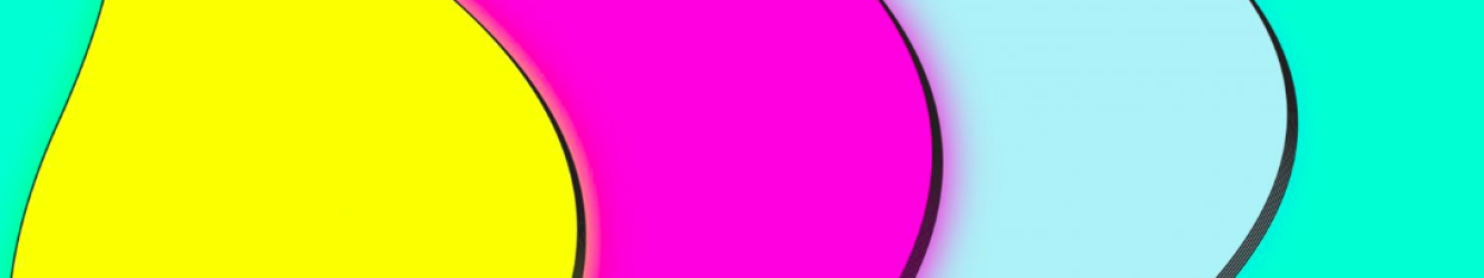 B&S Luxe LLC Services